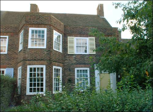 50 Gurney Drive